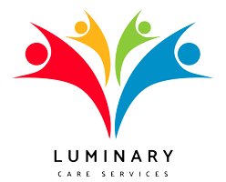 Luminary Care Services